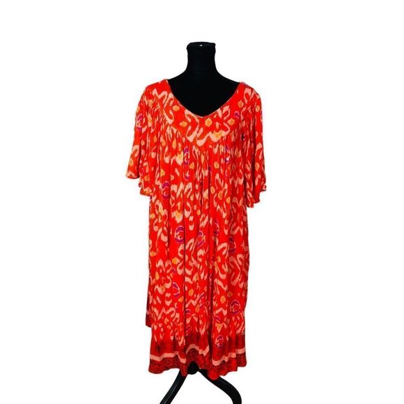 Women's Lounge Dresses \u0026 Muumuus 